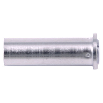 Master Appliance® - 0.315" OD Heat Blower Soldering Tip