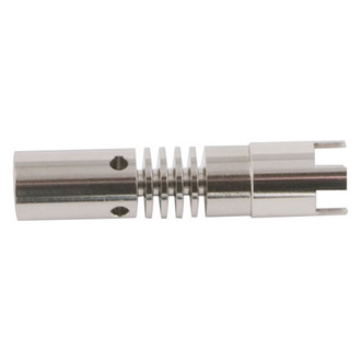 Master Appliance® - Ultratorch™ Solder/Heat Tip Ejector