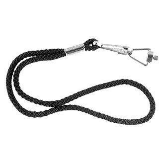 Master Appliance® - Ultratorch™ UT-100Si Carrying Strap