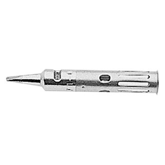 Master Appliance® - Ultratorch™ UT-50 0.094" Chisel Soldering Tip