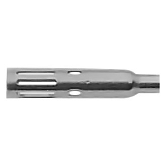 Master Appliance® - 0.220" OD Heat Blower Soldering Tip