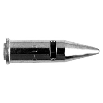 Master Appliance® - Ultratorch™ UT-200Si 0.118" Tapered Needle Soldering Tip