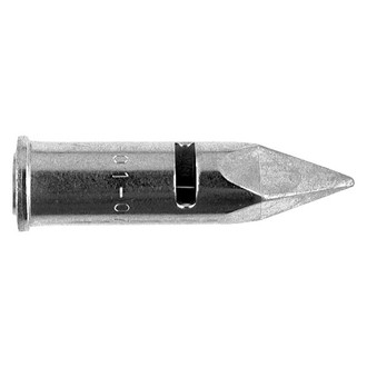 Master Appliance® - Ultratorch™ UT-200Si 0.059" Tapered Pyramid Soldering Tip