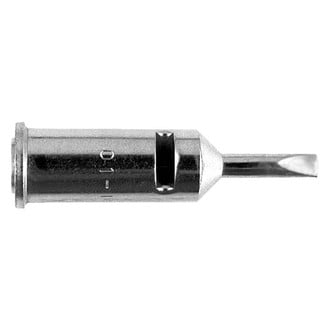 Master Appliance® - 0.157" Chisel Soldering Tip