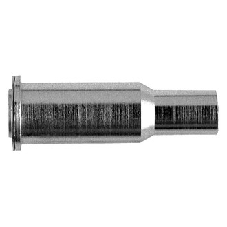 Master Appliance® - Ultratorch™ UT-200Si 0.339" OD Heat Blower Soldering Tip