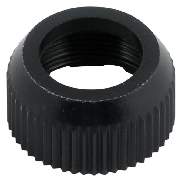 Master Appliance® - Ultratorch™ Knurled Cap Nut
