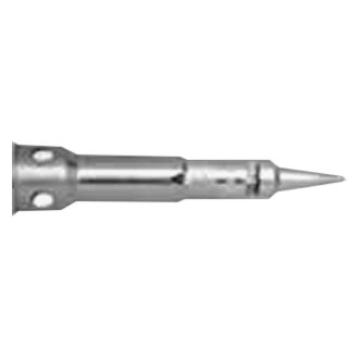 Master Appliance® - Ultratorch™ UT-40Si 0.039" Needle Soldering Tip
