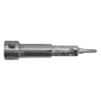Master Appliance® - Ultratorch™ UT-40Si 0.094" Chisel Soldering Tip