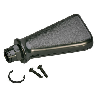 Master Appliance® - Handle Kit for Heat Guns