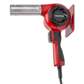 Master Appliance® HG-301D - 800 °F Corded 120 V 12.0 A 1440 W Heat Gun Bare Tool