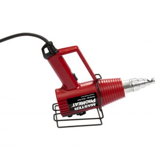 Proheat 1200A Varitemp Professional Heat Gun