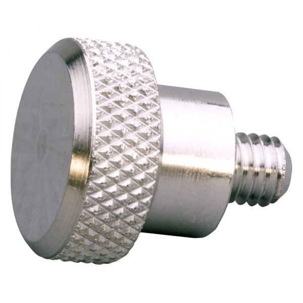 Master Appliance® - Clamp Screw