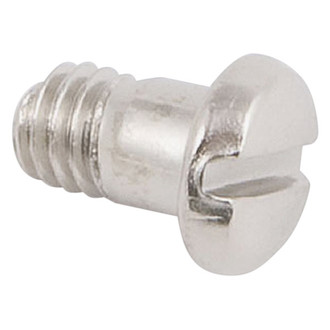 Master Appliance® - Shoulder Screw for Heat Gun