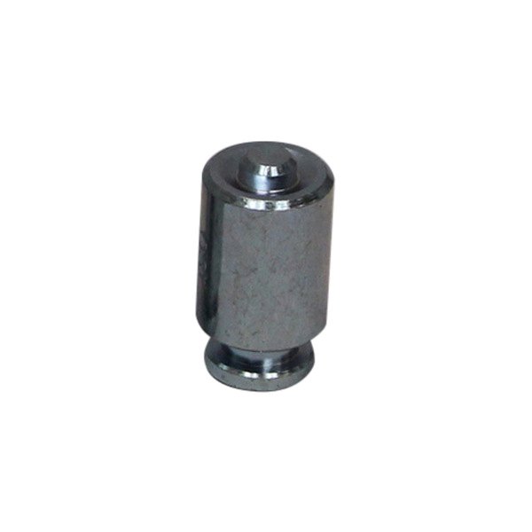 Mastercool® 7147510M 10 mm Bubble Flaring Tool Adapter