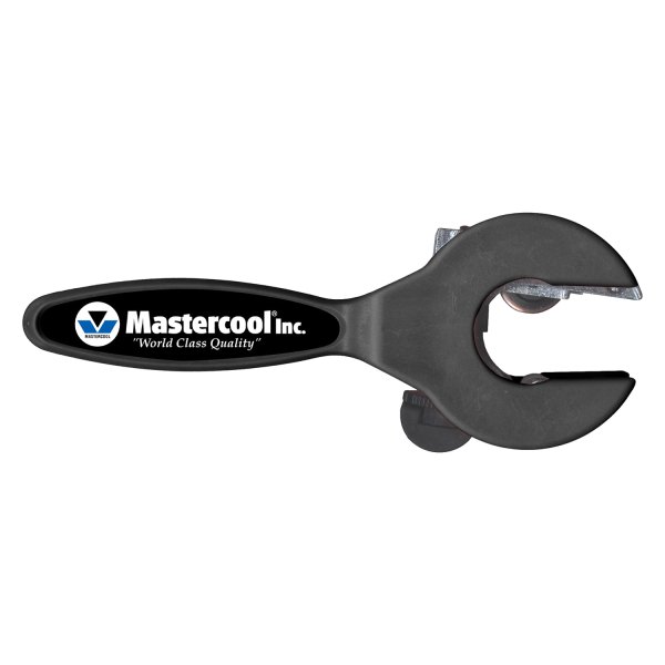 Mastercool® - 1/4" to 7/8" Ratchet Style Tube Cutter