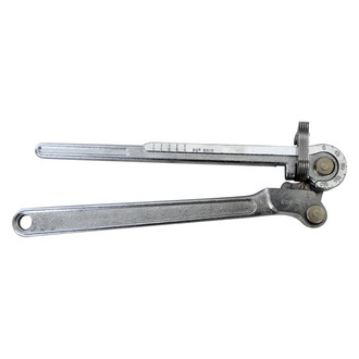 Mastercool® - 5/16 Lever Type Tube Bender
