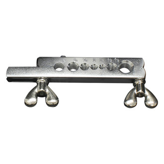 Mastercool® - 3/16" to 5/8" 45° Replacement Holding Bar