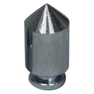 Mastercool® - 45° Flaring Cone