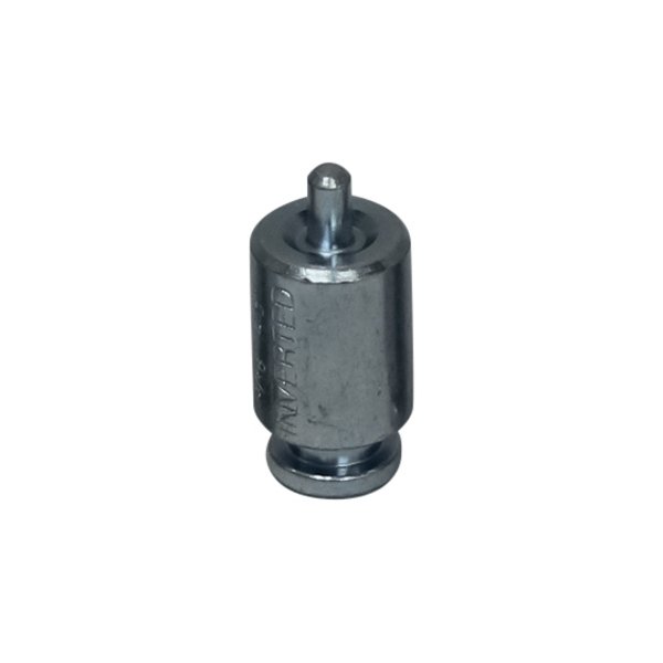 Mastercool® - 5/16" 45° Double Flaring Adapter