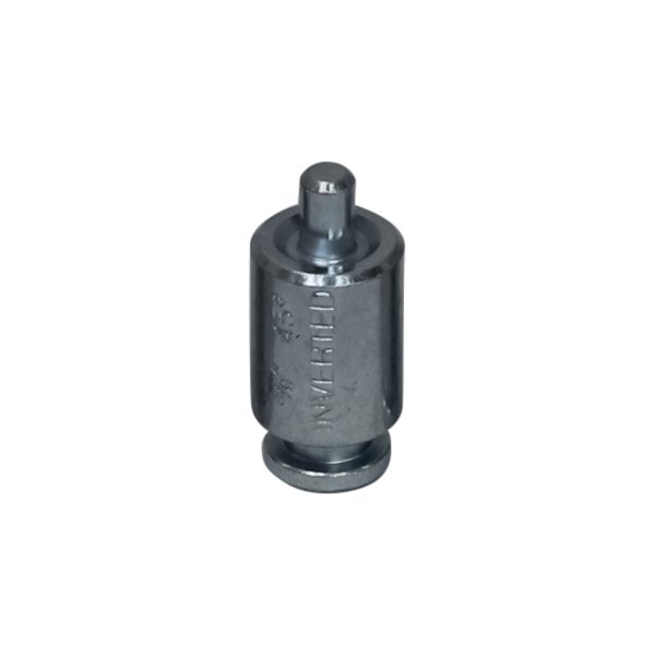Mastercool® - 3/8" 45° Double Flaring Adapter