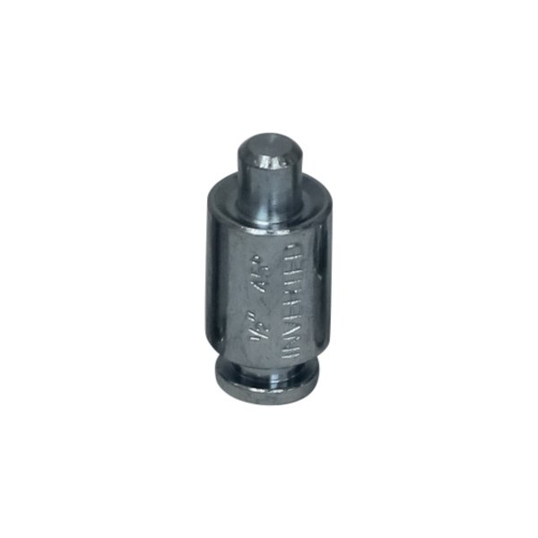 Mastercool® - 1/2" 45° Double Flaring Adapter