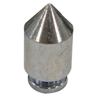 Mastercool® - 37° Flaring Cone