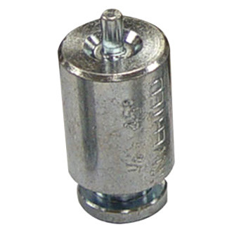 Mastercool® - 1/4" Double Flaring Tool Die