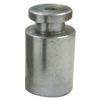 Mastercool® - 1/2" GM Transmission Cooling Line Flaring Adapter