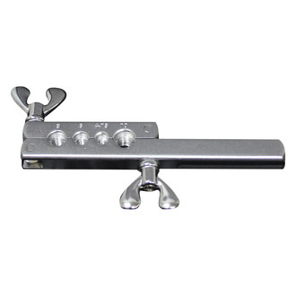 Mastercool® - Bubble Flaring Bar
