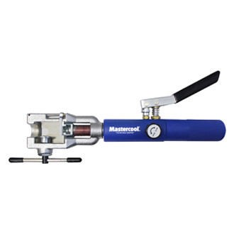 Mastercool® - Hydraulic Flaring Tool and Yoke Assemly