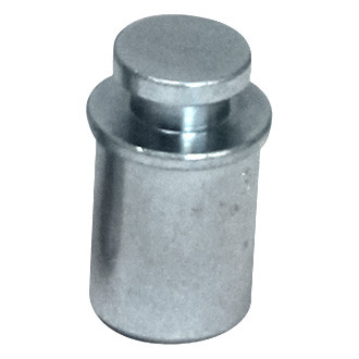 Mastercool® - 3/8" Transmission Flaring Adapter
