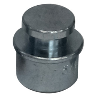 Mastercool® - SAE GM Fuel Line Flaring Adapter