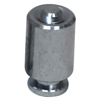 Mastercool® - 10 mm Bubble Flaring Adapter