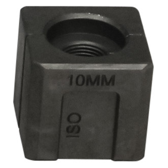 Mastercool® - 11 mm Bubble Flaring Tool Die