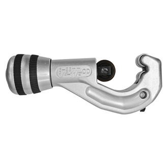 Mastercool® 72029 - 1/8" to 1-1/8" Tube Cutter