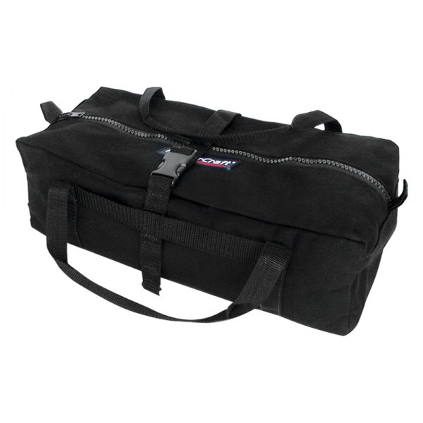 MasterCraft Safety® - Tool Bag