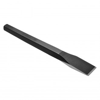 mar 5箱分 Mayhew Tools® 10202 - Mayhew Select™ 5/16