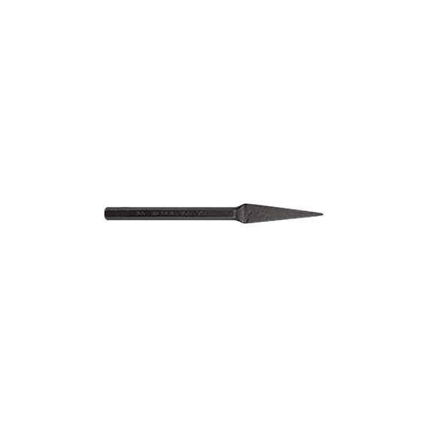 Mayhew Tools® - Mayhew Pro™ 1/8" x 5-1/2" Cape Chisel