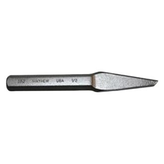 Mayhew Tools® - Mayhew Pro™ Cape Chisel 