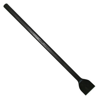 Mayhew Tools® - 2" x 18" Clapboard Chisel
