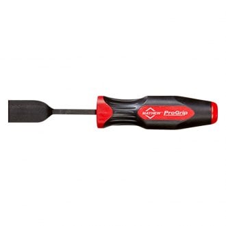 Performance Tool W234C Carbon and Gasket Scraper