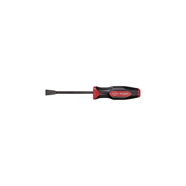 Mayhew Tools® - ProGrip™ 15° Offset Blade Steel Gasket Scraper
