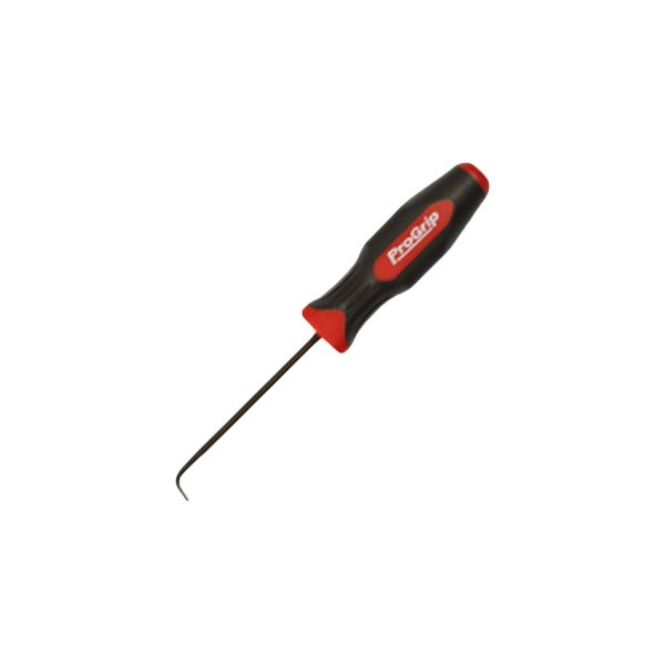 Mayhew Tools® - ProGrip™ 6-1/4" 90° Angled Mini Hook