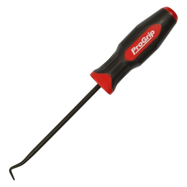 Mayhew Tools® - ProGrip™ 10-3/4" Dual Angled Hook