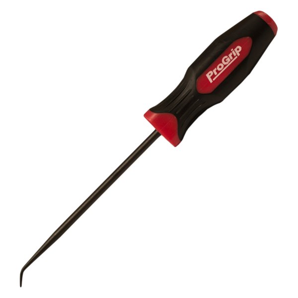 Mayhew Tools® - ProGrip™ 10-3/4" 45° Angled Hook