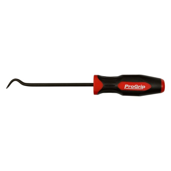 Mayhew Tools 13228 Pick Cotter Pin Puller TOOLSiD