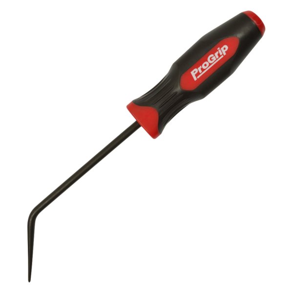 Mayhew Tools® - ProGrip™ 10-3/4" 45° Angled Hose Hook