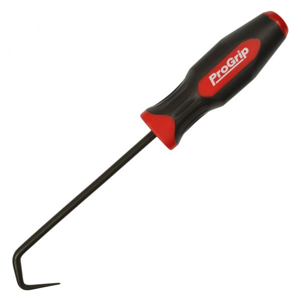 Mayhew Tools® - ProGrip™ 10-3/4" Hose Puller Hook