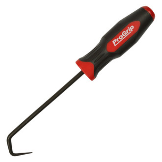 Mayhew Tools® 13233 - ProGrip™ 10-3/4" Hose Puller Hook