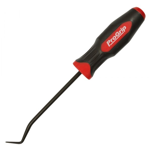 Mayhew Tools® - ProGrip™ 10-3/4" Offset Hose Hook